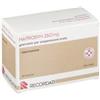 Naprosyn 250 Mg 30 Bustine