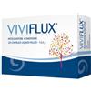 Viviflux Integratore Alimentare 20 Compresse