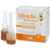 Sella Miniclis Natural Md Bambini 6 Pz