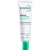 Bioderma Sebium Mat Control 40 Ml Trattamento Viso Opacizzante