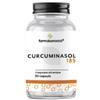Farmabarocco Curcuminasol 185 30 Capsule Integratore Alimentare