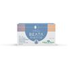 Prodeco Pharma Beatamente Crema Corpo Sensoriale 100 Ml