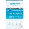 Somatoline Cosmetic Complesso Anti Age 3in1 45 Compresse