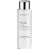 Skinius Milis Latte Detergente Idratante Anti-aging 100 Ml