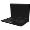OLIVETTI OLIBOOK P1500 - T6400 2.60GHZ 3GB 250GB HDD 15" - Grado C
