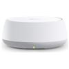 TP-LINK Access Point Wi-Fi 7 Mesh BE3600 TP-LINK HB210(1-pack) 688Mbps 2,4GHz+2880Mbps 5GHz-4 ant.int.-2P Gigabit - HB210(1-pack)