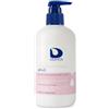 Dermon - Detergente Intimo pH 4.5 Confezione 500 Ml