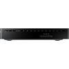 Samsung SBB-SSFX Nero 4K Ultra HD 8 GB 3840 x 2160 Pixel Wi-Fi (Samsung SBB-SSFV Set Back Box) [SBB-SS08FV2XEN]