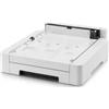 KYOCERA PF-5110 Vassoio carta 250 fogli [1203R60UN0]
