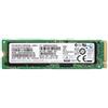 HP SSD HP Z Turbo Drive 512 GB M.2 PCI Express 3.0 NVMe MLC [1PD51AA]