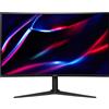 Acer NITRO XZ0 UM.JX0EE.009 Monitor PC 80 cm (31.5") 2560 x 1440 Pixel Quad HD LCD Nero [UM.JX0EE.009]