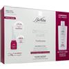 Bionike Defence Hair Bipack Ridensificante Shampoo 200 ml + 21 Fiale