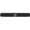 Sennheiser Teamconnect Bar M Sistema di videoconferenza, 3840 x 2160 4K UHD, 30 fps, 120°