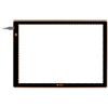 daylight Wafer 2 Light Pad (A3) per tracciare, disegnare, fare schizzi e dipingere - Regolabile con luminosità - Lightbox per tracciare per artisti