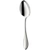 WMF Premiere Cromargan Protect - Cucchiaio da tavola, Colore: Argento