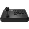 Hori - Fighting Stick Mini for Playstation 4 - Black
