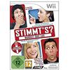 THQ Stimmt's? - Wahrheit oder Lge [Edizione: Germania]