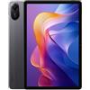 Xiaomi Redmi Pad 2 (4G, 11", 256 GB, Grigio grafite), Tablet, Grigio
