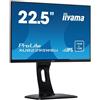 iiyama ProLite XUB2395WSU-B1 Monitor PC 57,1 cm (22.5') XUB2395WSU-B1