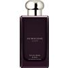 Jo Malone Velvet Rose and Oud Cologne Intense