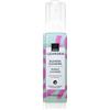 Avon Clearskin Blemish Clearing 150 ml