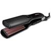 BaByliss The Crimper 2165CE