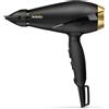 BaByliss Power Pro 2000 6704E
