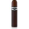 Cuba VIP 100 ml
