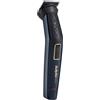 BaByliss MT728E 1 pz