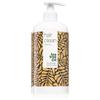Australian Bodycare Tea Tree Oil Tea Tree Oil 500 ml