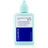 Curaprox BDC 100 60 ml