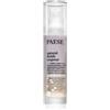 Paese Nanorevit 30 ml