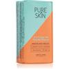 Oriflame Pure Skin 75 g