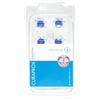 Curaprox PCA 223 PCA 223 12 pz