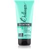 Joanna Professional Brillance 200 g