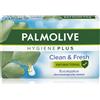 Palmolive Hygiene Plus Eucalyptus 90 g