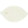 Mustela Family Family 75 g
