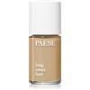 Paese Long Cover Fluid 30 ml