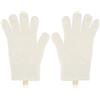 So Eco Exfoliating Body Gloves Exfoliating Body Gloves 2 pz