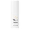 Nacomi Next Level Bright Sight 15 ml