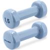 Spokey Shape 2x1.5 kg