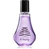 Oriflame Love Potion So Tempting 75 ml