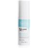 Nacomi Next Level Dermo 100 ml