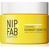 NIP+FAB Ceramide Fix 12 % 50 ml