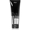 BPerfect Bronze Boost Instant Matte Tan 100 ml
