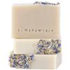 Almara Soap Natural Shave It All 90 g
