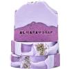 Almara Soap Fancy Lavender Fields 100 g