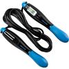 Spokey Count Rope 300 cm