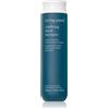 Living Proof Clarifying Detox Detox Shampoo 236 ml