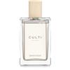 Culti Milano Classic Damasque 100 ml